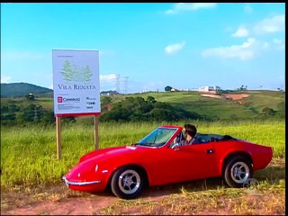 Assistir MARIA ESPERANÇA 15-06-2015 Capítulo 71 Parte 1/3 Online Completo Íntegra 15/06/2015