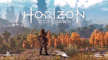 [PS4] Horizon: Zero Dawn - Full GAMEPLAY Demo & Trailer [1080p 60FPS HD] | E3 2015
