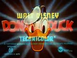 Pato Donald   El Campeon del Hockey  Dibujos animados de Disney   espanol latino