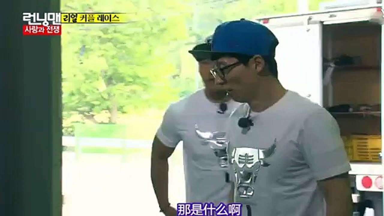 RC#RC#录꽁머니사이트[놀이터문의카톡ske86]_03_53_673
