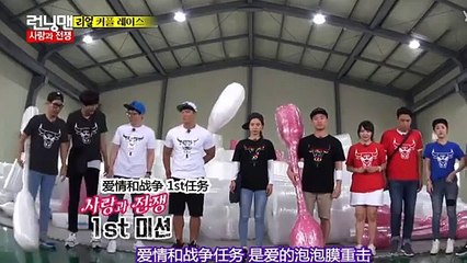 RC#R#사다리분석법[놀이터문의카톡ske86] yyv5sv5s