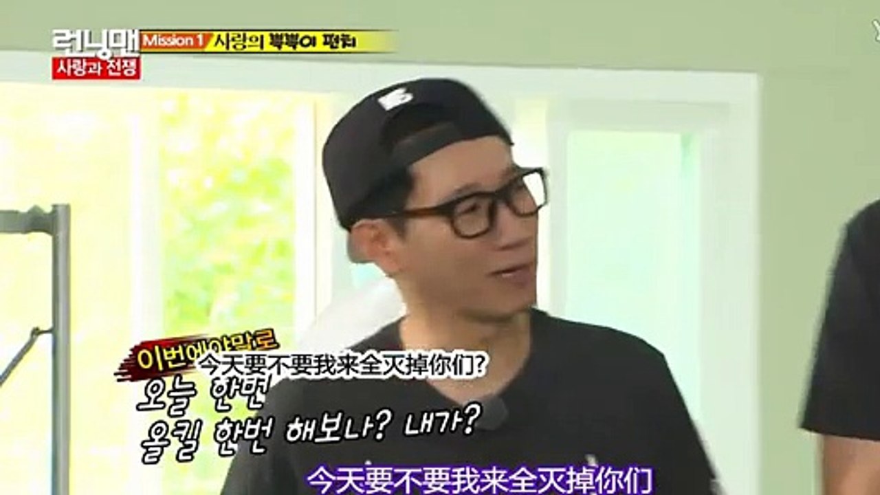 exo录制네임드사다리분석법[놀이터문의카톡ske86] vdvdexo