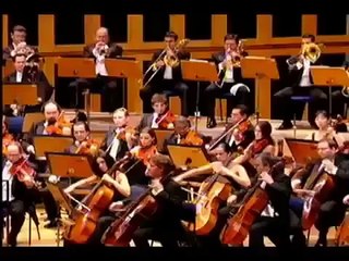 Hino Nacional Brasileiro -Brazilian Anthem