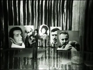 Pierre Groscolas - Fille du vent