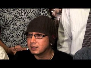 Eel Bersumpah Tak Pernah Berikan Mobil Untuk Ninda Syamil