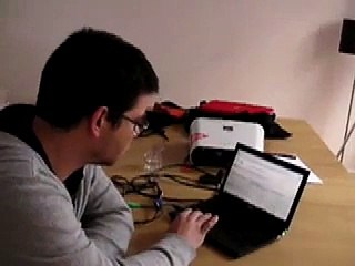 Patrice Lamothe Pearltrees