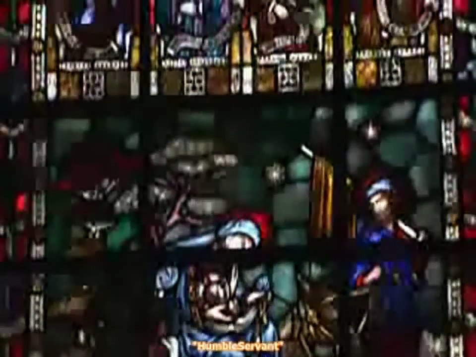 ANGELS - THE REAL HISTORY