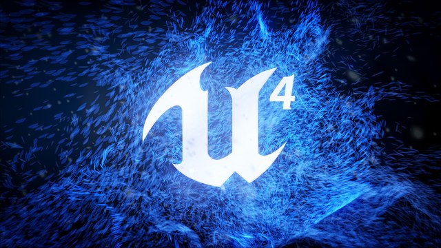 UNREAL TOURNAMENT 4 PRE ALPHA (DEATHMATCH) GAMEPLAY, DISLESSIA E TANTE CHIACCHIERE