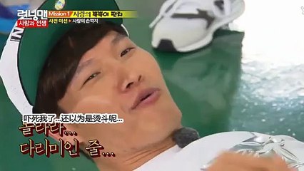 RC#R#C실시간배팅[놀이터문의카톡ske86]tatva4t