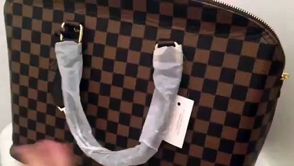 AAA High quality replica louis vuitton handbags LOVE IT