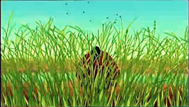 Le Roi Lion The Lion King Hakuna Matata french