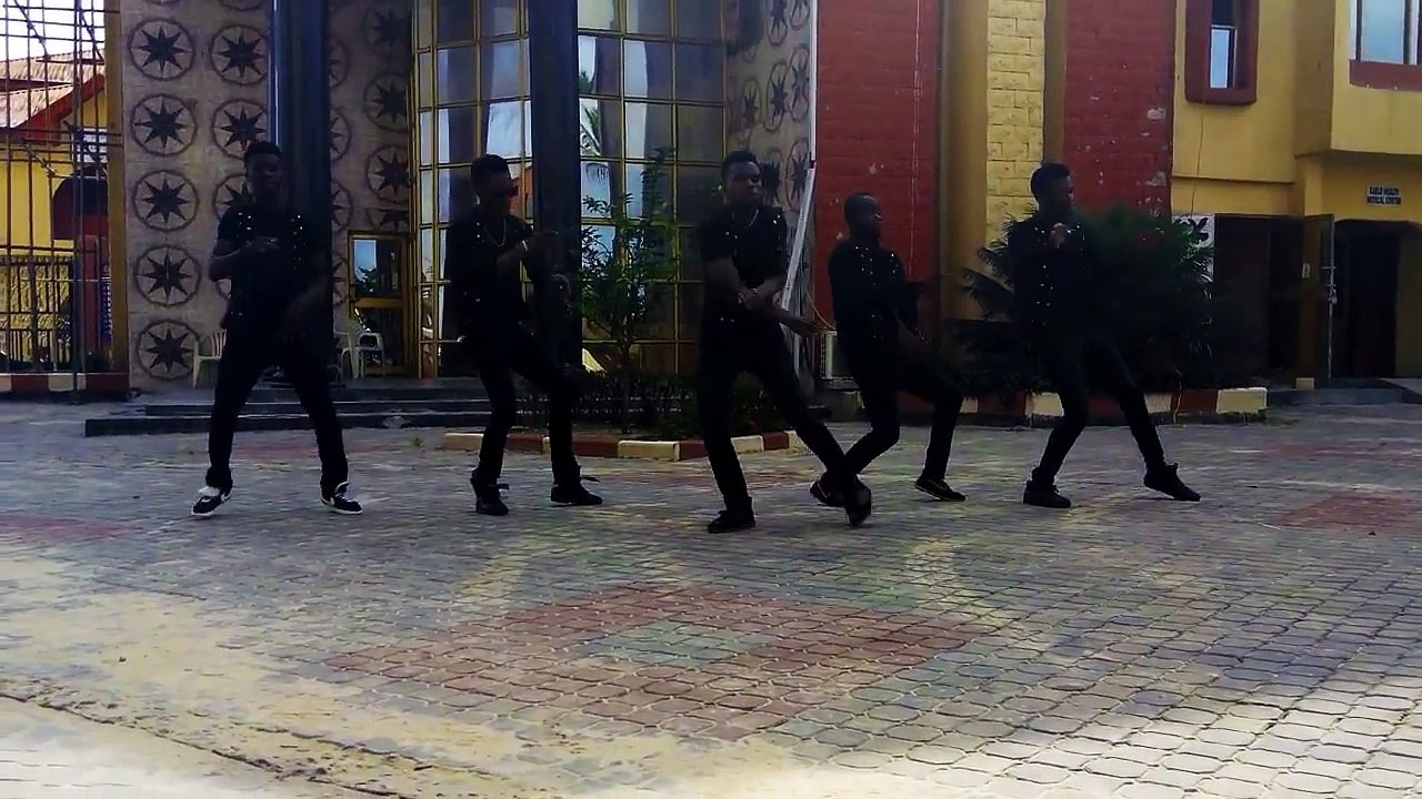 4th kpop dance competition #furious-f