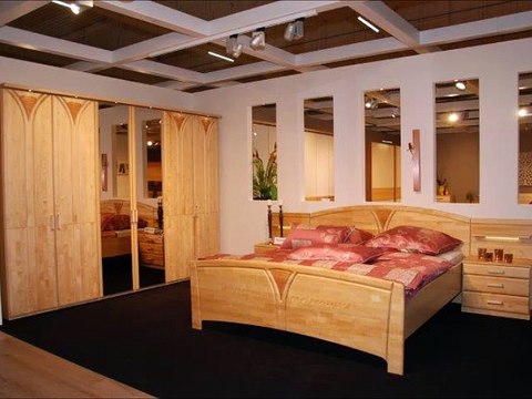 Coltare si vitrine de calitate din Germania distribuite in Timisoara