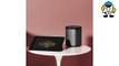 SONOS PLAY:1 Compact Wireless Speaker for Streaming Music - (Black)