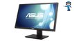 ASUS PB278Q 27-Inch WQHD LED-lit Professional Graphics Monitor