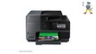 HP OfficeJet Pro 8620 Wireless Color Photo Printer with Scanner Copier and Fax (A7F65A#B1H)