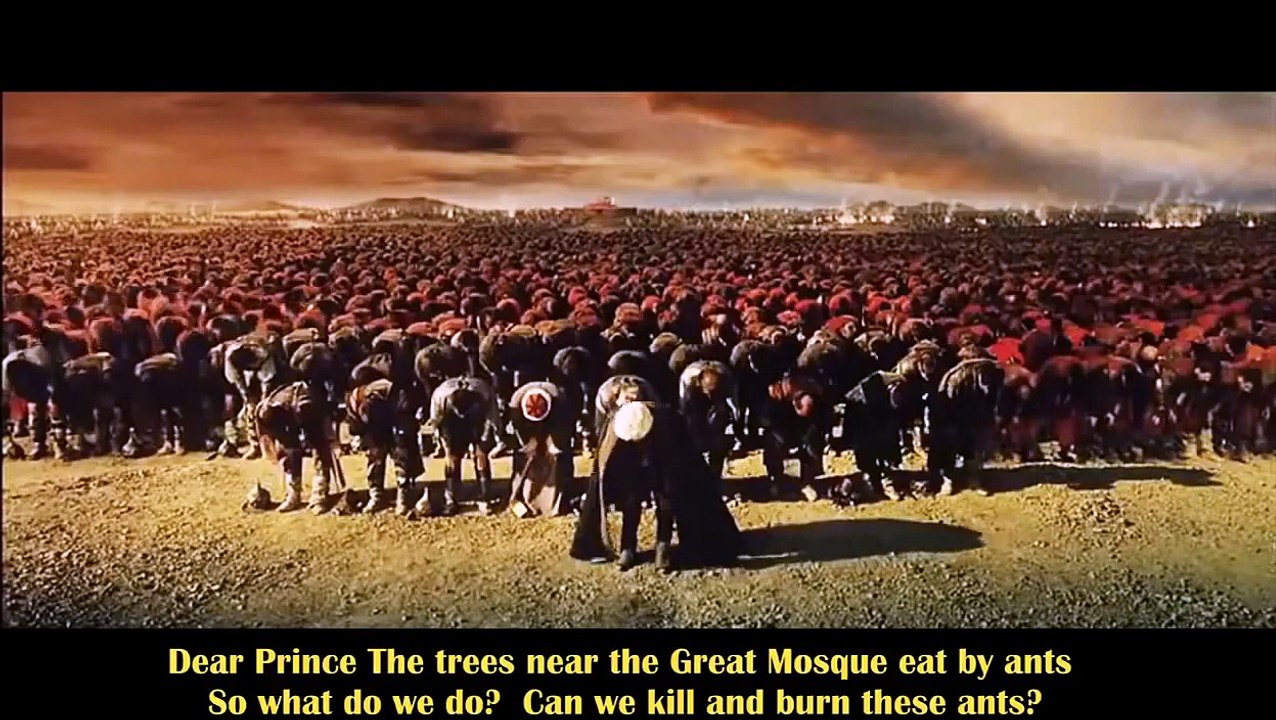 حقيقة السلطان سليمان القانوني
