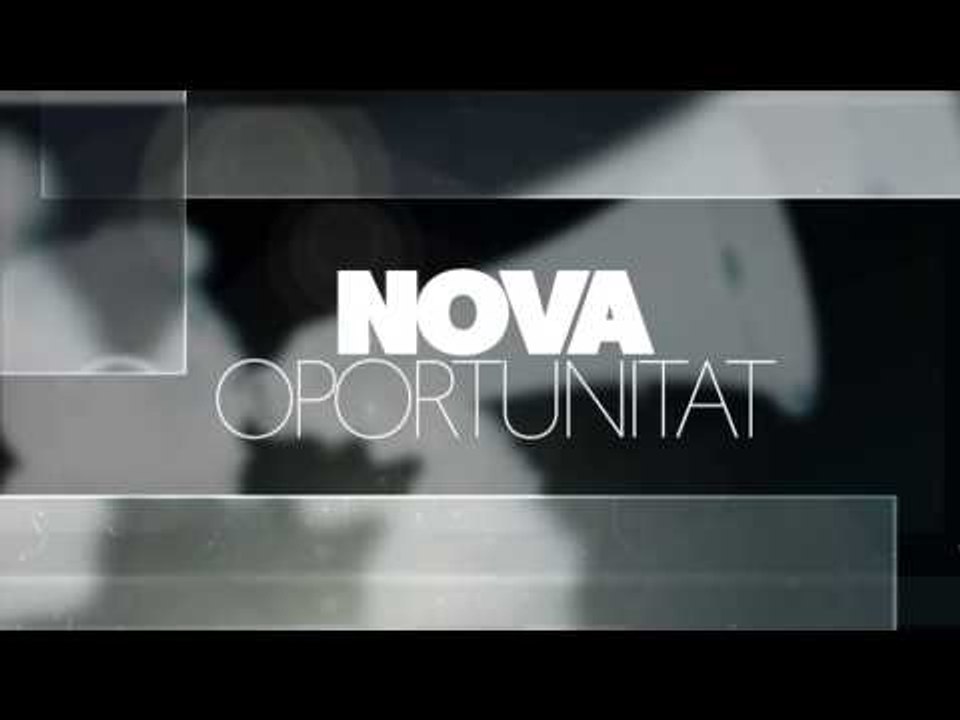 TV3 - Tria33 - Una antologia de Sergi Aguilar + Orquestra Plateria: 40 anys de música i festa