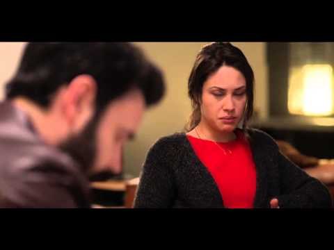 TV3 - Cites 2.0 - Cites 2.0 - 15/06/2015