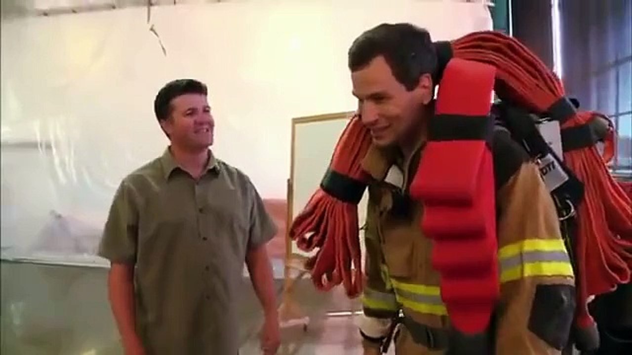 Future Technology that Will Change the World 2014