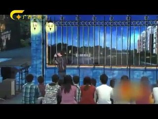 20150616 欢乐时分