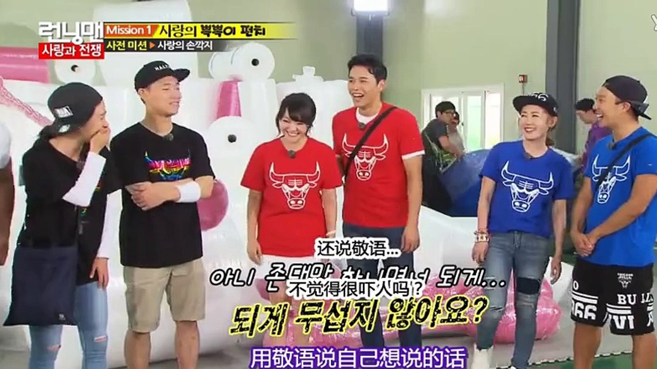 R#RC#RC양방배팅[놀이터문의카톡ske86]ysy5b4b5