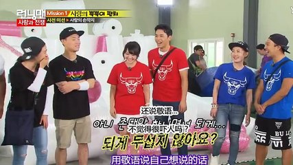 R#RC#RC양방배팅[놀이터문의카톡ske86]ysy5b4b5