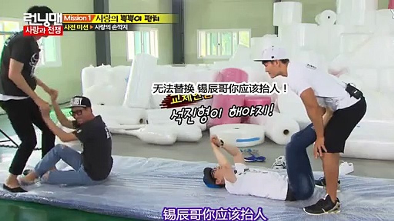 RC#RC#유료픽[놀이터문의카톡ske86]tv4atv4a