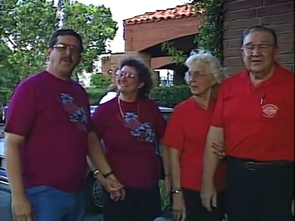 History of Harley-Davidson Mortorcycle