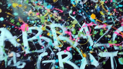 3 manualidades para decorar / organizar tu cuarto ♥