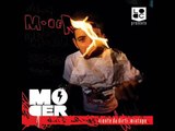 Moder - Ancora feat. Tesuan