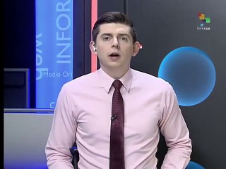 Mexico: Margarita Zavala To Run for President