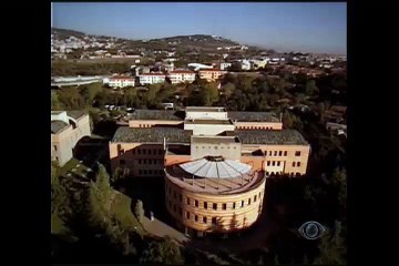 Assistir Mil e Uma Noites Capítulo 84 15-06-2010 Parte 2/4