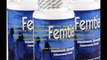 Femtia Reviews - Does Femtia Work What Are Side Effects Of Femtia