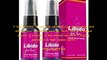 Libido For Her Spray Reviews - Does Libido For Her Spray Work What Are Libido For Her Spray Side Effects