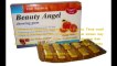 Beauty Angel Chewing Gum Reviews - Does Beauty Angel Chewing Gum Work