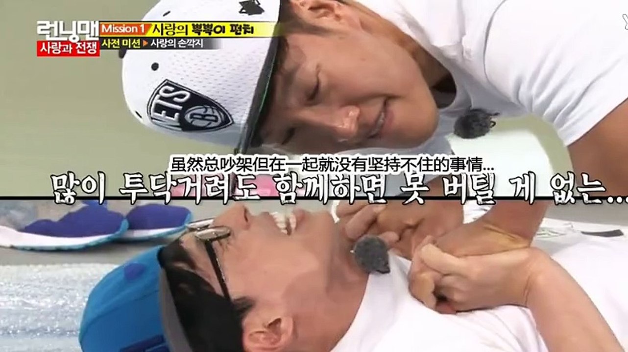 EEC^&v录制_20사다리배팅사이트[놀이터문의카톡ske86]15_06_15_15_09_32_778