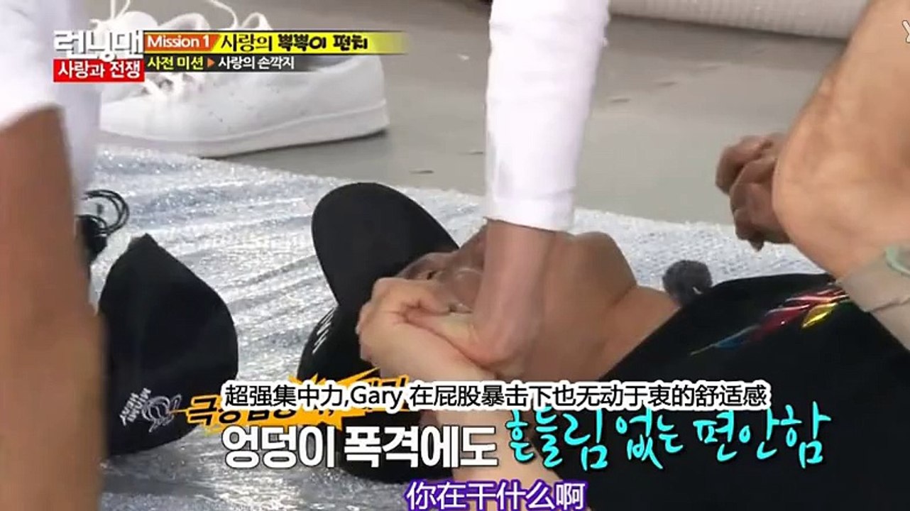 R#CRC#꽁머니사이트[놀이터문의카톡ske86] tav4a4v