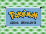 All Pokémon Theme song (1-14) (Finnish)