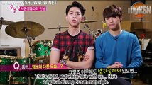 jonghyun & seungyeon ep13