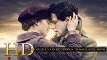 Watch Testament of Youth Full Movie Streaming Online (2015) 720p