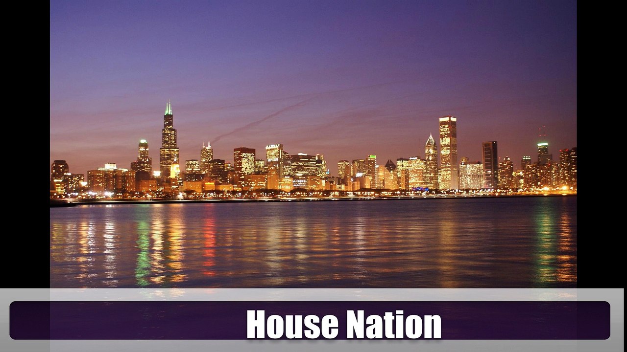 Backspin For June 15, 2015