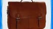 Kenneth Cole Reaction Luggage Show Business Tan One Size