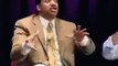 Life On Other Planets?! Neil deGrasse Tyson Thinks It's Possible.