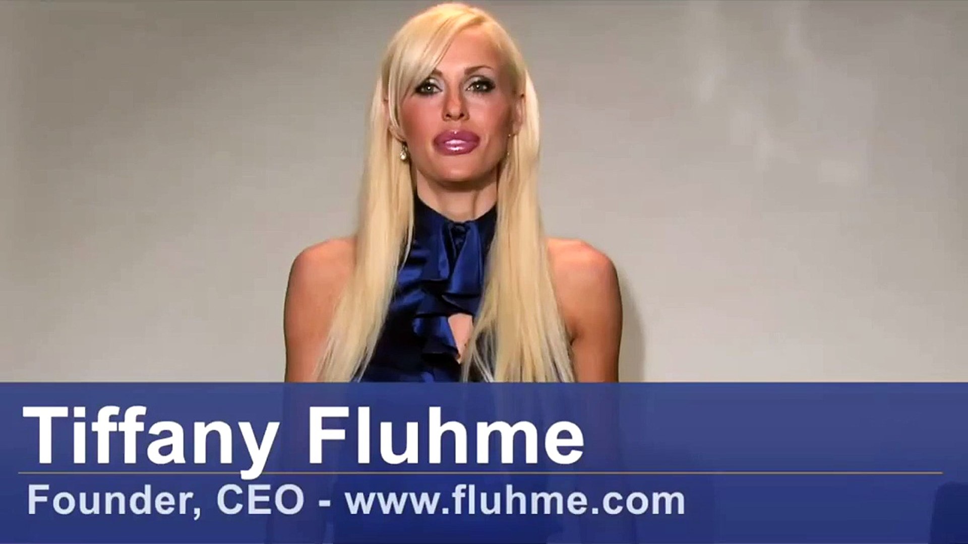 ⁣How to Use Tweezers