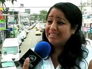 NIÑOS SICARIOS EN TABASCO