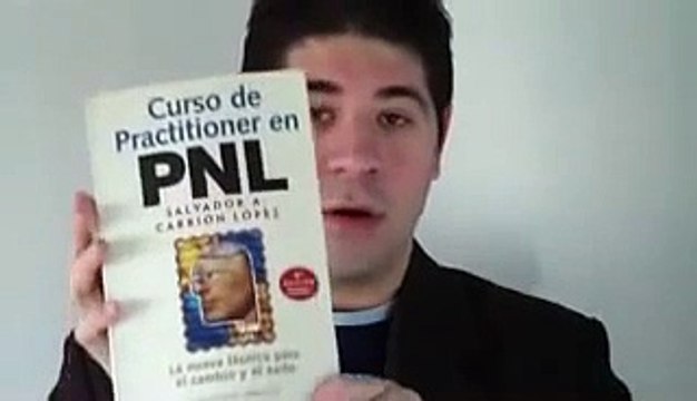 Coaching con pnl coaching con programacion neurolinguistica richard bandler pnl john grinder pnl