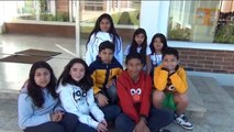 10o. Encuentro Nacional de Niñas, Niños y Adolecentes Comunicadores COMUNICARES