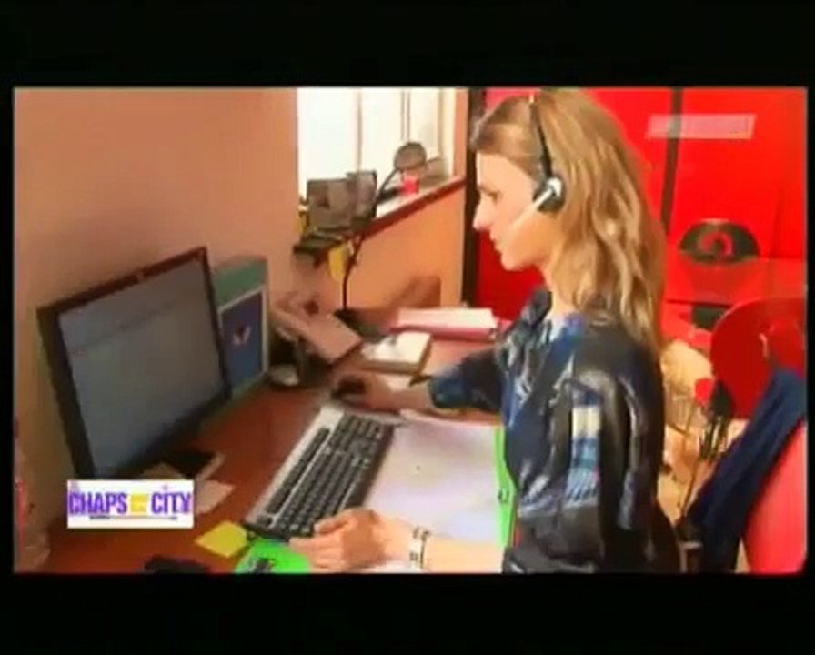 Ecuries du Mont Verdun sur Equidia