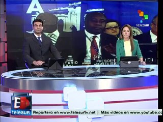 OEA busca una reforma profunda